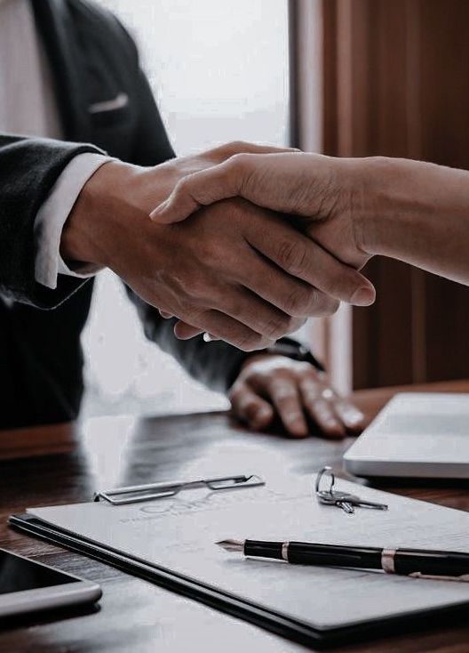 Schema flussi Studio